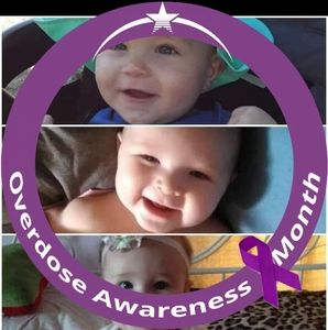 Meet your Posher, Lynn